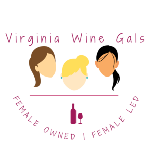 Virginia wine tours