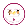 Virginia Wine Gals